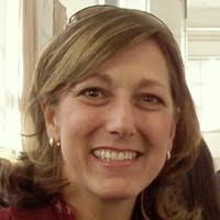 100+ "Barb Roy" profiles