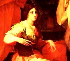 Oricât ar fi fost de substanţială zestrea tinerei florentine, era totuşi vorba despre o. Caterina De Medici VÄduva NeagrÄ Secretele Lui Lovendal