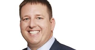 On the move: Cohen & Co. appoints next CEO