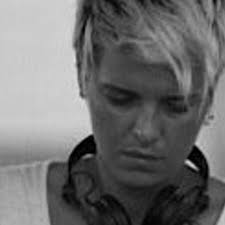 Rita Rink · Artist Profile