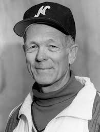 J. Cary Bachman Obituary