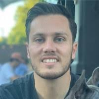 37100+ "Bray" profiles