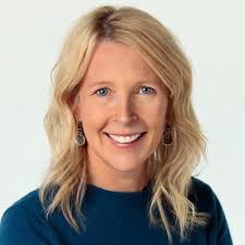 Brainerd Public School's Legendary Women Hall of Fame is now in its 6th…