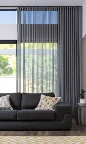 Just friendly, knowledgeable window design experts dedicated to helping you select the right wood blinds, faux wood blinds, shutters, cellular shades, bamboo/woven woods, whatever window covering you want. Sheer Curtains Sheer Curtains Online Dollar Curtains Blinds