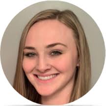 Ashley Walls, RDN, CO