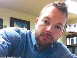 Fired For Being LGBT