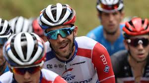 Pinot went on in the race, losing time as he searched for a stage win from the breakaway before eventually abandoning. Thibaut Pinot Renonce Au Tour De France 2021 Arnaud Demarre Devrait Y Participer