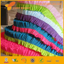 Download gambar bunga kertas kartun. Thedarlingbakers Kertas Krep Dalam Bahasa Melayu