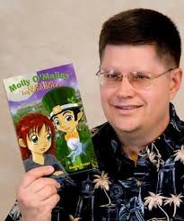 Q5 with Duane Porter