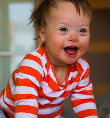 Clark County Developmental Disabilities Comprehensive Plan 2021-2025