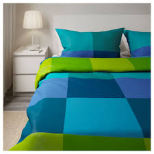 Brunkrissla Ikea Duvet Cheap Bed Sheets Home Furnishings