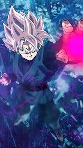 1125x2436 iphone xs max, iphone 11 pro max: 750x1334 Black Goku Iphone 6 Iphone 6s Iphone 7 Hd 4k Wallpapers Images Backgrounds Photos And Pictures