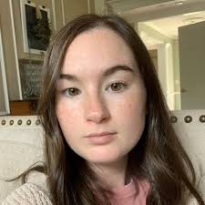 Allison Bridges (@allison.e.bridges) • Threads, Say more