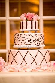Torten Hochzeit Bildergalerie Hochzeitsportal24 Torte Hochzeit Hochzeitstorte Hochzeitstorte 3 Etagen