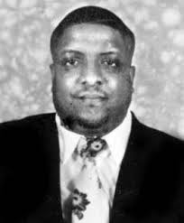 A section TEMPLATE w/ masters