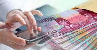 Check spelling or type a new query. Review Aplikasi Pinjaman Cepat Cair Dan Mudah Online Tanpa Ribet