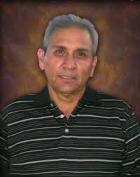 Jesse Mojica Obituary