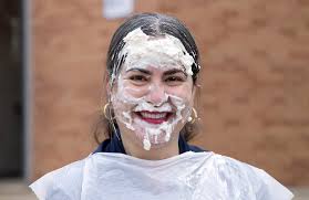 ODU Engineering & Technology