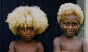 Graduate donors are in the process of earning or have completed a post college graduate degree. Melanesians Of Solomon Islands Are One Of The Few Groups With Blonde Hair Outside Europe Interestingasfuck
