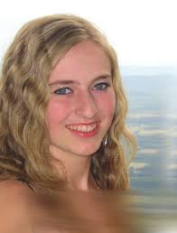 Churches meet for missions