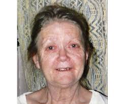 Florence Hoaglin Obituary (1932