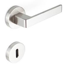 Model Eta 1105 Cebi Croma Kapi Kolu I Projefiyat Com