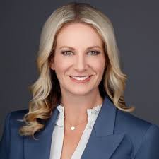 What a privilege it was for myself, Lora Day, Beth Sherman and Jim Toto to  host the Restorix Health Great Lakes, Ohio Valley, NorthEast Atlantic, and  Inside Clinical Specialist teams in Columbus