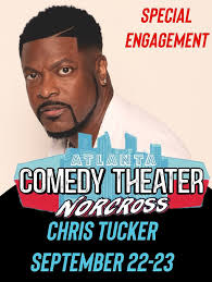 davinchi and friends always sells out. BUY NOW. Nobody brings the biggest  names in comedy to the ATL like the @atlcomedytheater Buy tickets ONLY at  WWW.AtlComedyTheater.com. #atlantacomedy #atlanta #v103atlanta #atlclubs  #viral #v103atl #