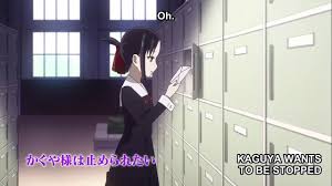 A voicy / sound effect of 'ara ara ma ma' #gaming #anime #lol #meme #funny #original #mp3 #download #ma #ara. Kaguya Ara Ara Youtube