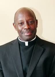 Bishop Emeritus Braxton News