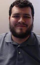 Expert Profile: Wyatt Nelson