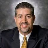 Martell Elementary School