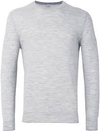 Check spelling or type a new query. Eleventy Plain Sweatshirt 189 Farfetch Com Lookastic