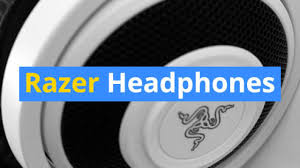 Razer Comparison Best Gaming Headphones Compared 3d Insider