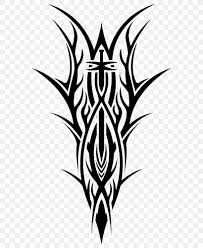 So you can edit your photos without change the quality. Tattoo Picsart Photo Studio Png 800x1000px Tattoo Adobe Photoshop Express Black Black And White Editing Download