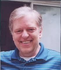 Obituary information for Mark D Davis