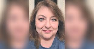 Obituary for Jonita René Wiggins Bowles