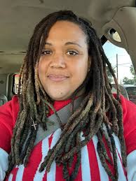 where would you go if you could ditch lunch plans?