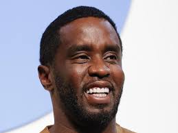 Going strong after her big career