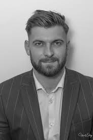 Clacton estate agency expert launches new venture