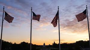 The united states of america ði juˌnaɪtɪd ˌsteɪts əv əˈmerɪkə), сокращённо сша (англ. Cifrovoj Konclager Obrel Realnye Ochertaniya V Ssha Ria Novosti 26 05 2021