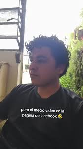 Daniel Cañas (@danielcanas_)