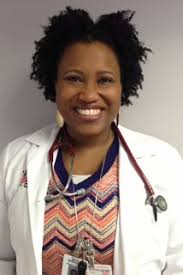 Erin Scott Stillwell grew up in Columbus and proud to continue to call  Columbus home. She graduated from Hardaway High School in 2001 and Auburn  University in 2004, immediately began her career