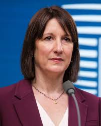 Andrew Mitchell defends Rwanda over rebel attack