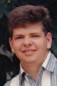 Douglas Joseph Knox Obituary February 7, 2011