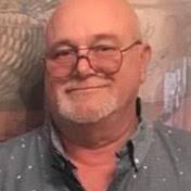 Rogowski Family Obituaries