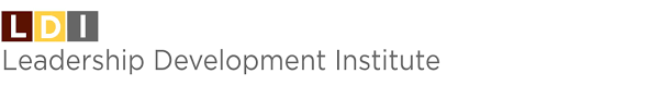 Leadership Development Institute