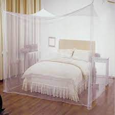 Beli kelambu bayi online di blibli dan dapatkan promo dan diskon termurah. Jual Kelambu Kasur Anti Nyamuk King Size Ukuran No 1 Jakarta Utara Prettywomen Tokopedia