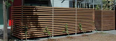 Sichtschutz Spaliere Banksysteme Banke Objekte Sitzobjekte Fahrradstander Outdoormobel Sichtschutz Aussengestaltung Spalier