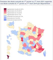 Covid passport is a document that confirms that its owner has been vaccinated against coronavirus. Covid 19 Plus De 90 000 Morts En France Record De Vaccination Ce Vendredi